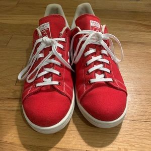 Adidas Stan smith